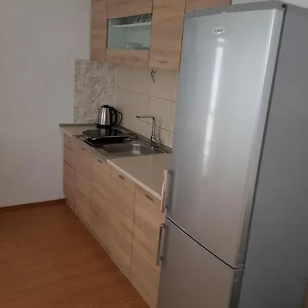 Strahinic * Leskovac (Jablanica)