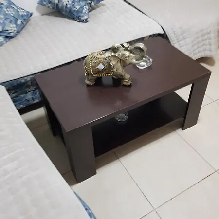 Strahinic Leskovac (Jablanica)