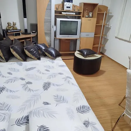 Strahinic * Leskovac (Jablanica)