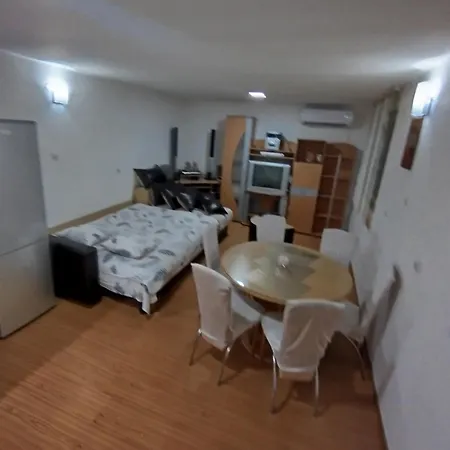 Strahinic Leskovac (Jablanica)