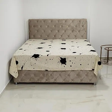 Strahinic Appartement Leskovac (Jablanica)