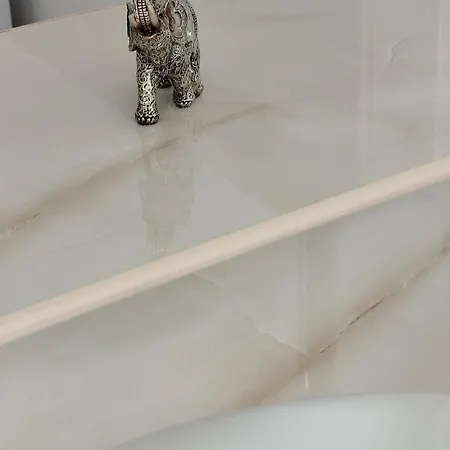 Strahinic * Leskovac (Jablanica)